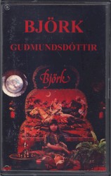 Björk