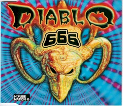 Diablo