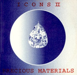 Time Undefined / Walking On