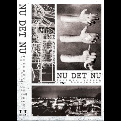Nu Det Nu