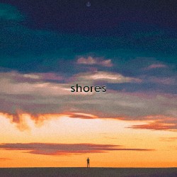Shores