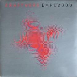 Expo2000