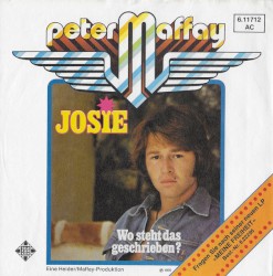 Josie