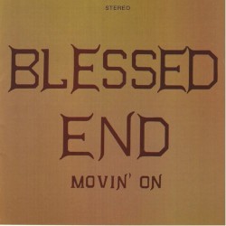 Movin' On