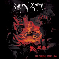 The Original Tapes 1988 (2023 remastered)