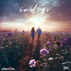 Indigo