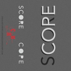 COPE