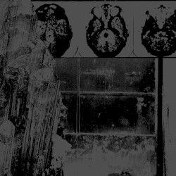 Phosphine