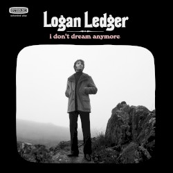 I Don’t Dream Anymore