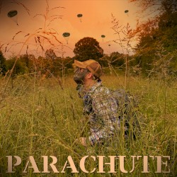 Parachute