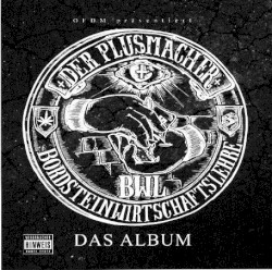 Bordsteinwirtschaftslehre