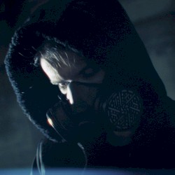 Let It Snow (Post-Apocalyptic Prog Rock)