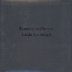 Transreplica meccano