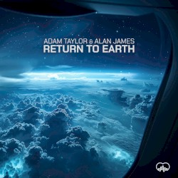 Return to Earth