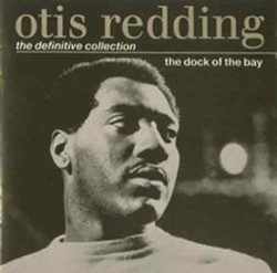 The Definitive Collection: The Dock of the Bay