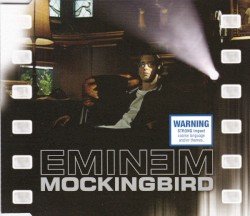 Mockingbird