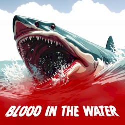 Blood in the Water