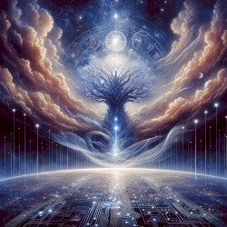 Control Everything in the Future