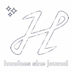 hundaes sine journal