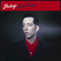 Pokey LaFarge