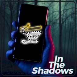 In the Shadows
