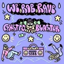 SSBB006