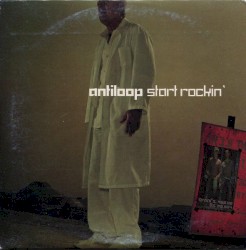 Start Rockin’