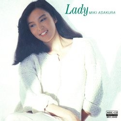 Lady