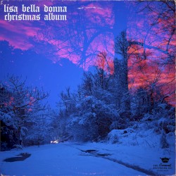 Christmas Album