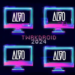Twrkdroid 2024
