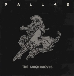 The Knightmoves
