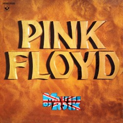 Masters of Rock