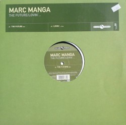 The Future / Lovin'