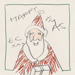 Happy Xmas