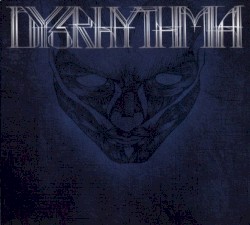 Psychic Maps