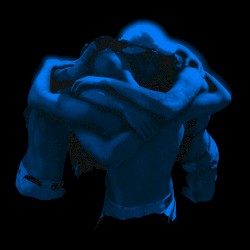 JE ‘O TTENG E T’O DDÒNG