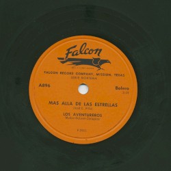 Más allá de las estrellas / Aunque haya que mentir