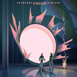 Evasion (Remixed)