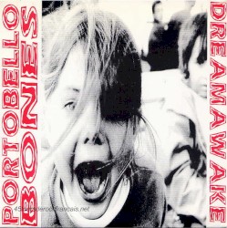 Dreamawake / The Naked and the Dead