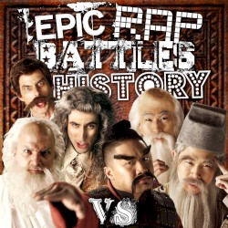 Eastern Philosophers vs Western Philosophers