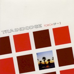 Torch EP + 2
