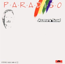 Paradiso