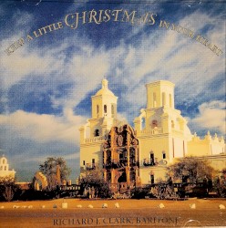 Keep a Little Christmas in Your Heart