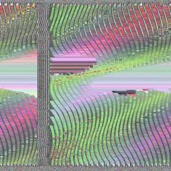 III - The Processed Instrument