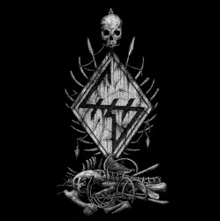 Defleshing the Serpent Infinity