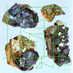 esstends-esstends-esstends