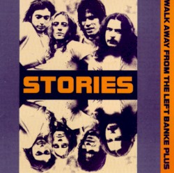 Walk Away From the Left Banke Plus