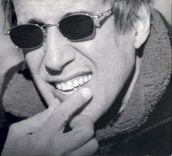 Io non so parlar d’amore