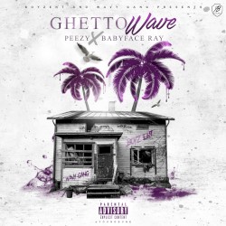 Ghetto Wave