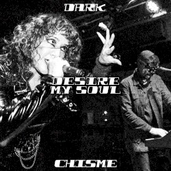 Desire My Soul